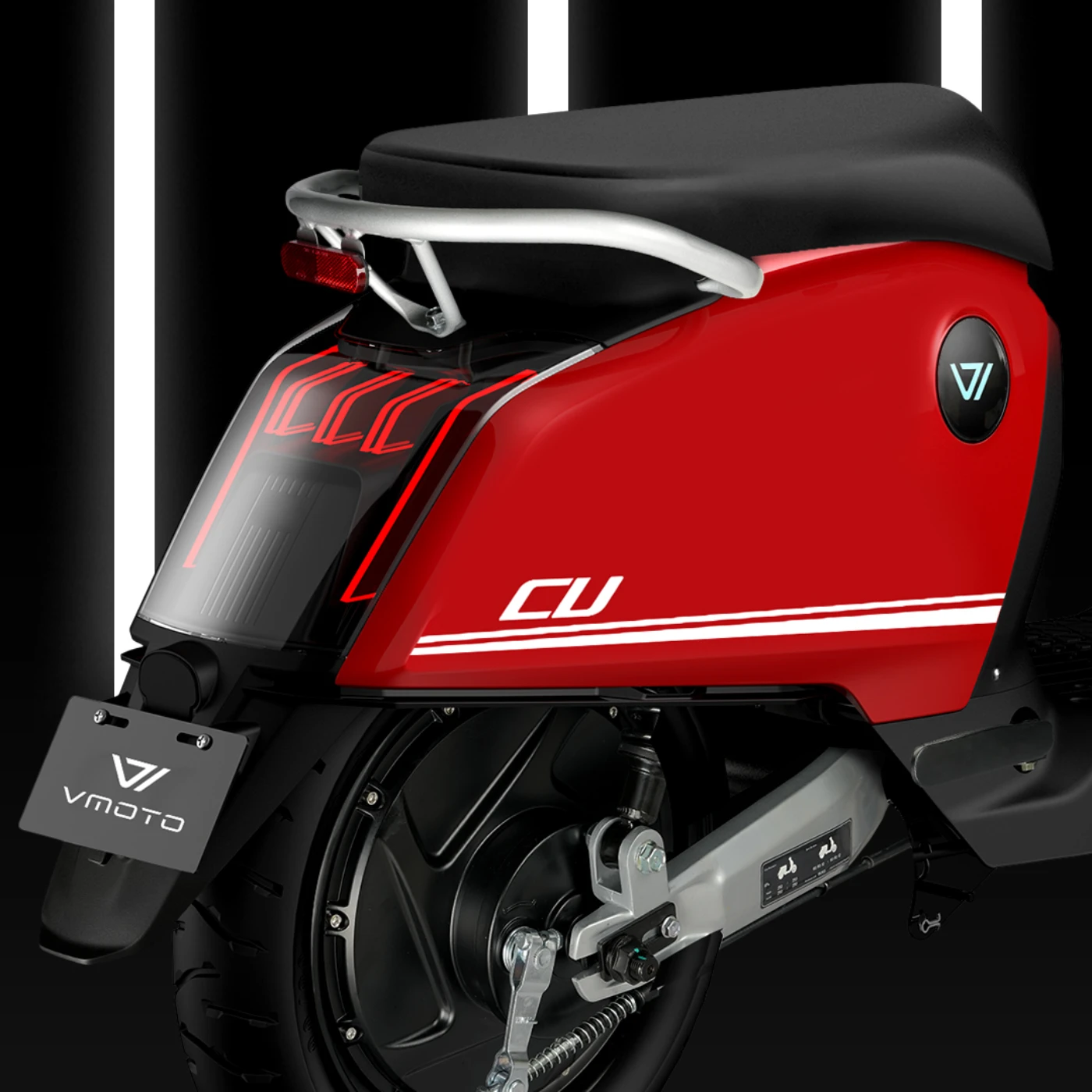 VMOTO CU ギャラリー02