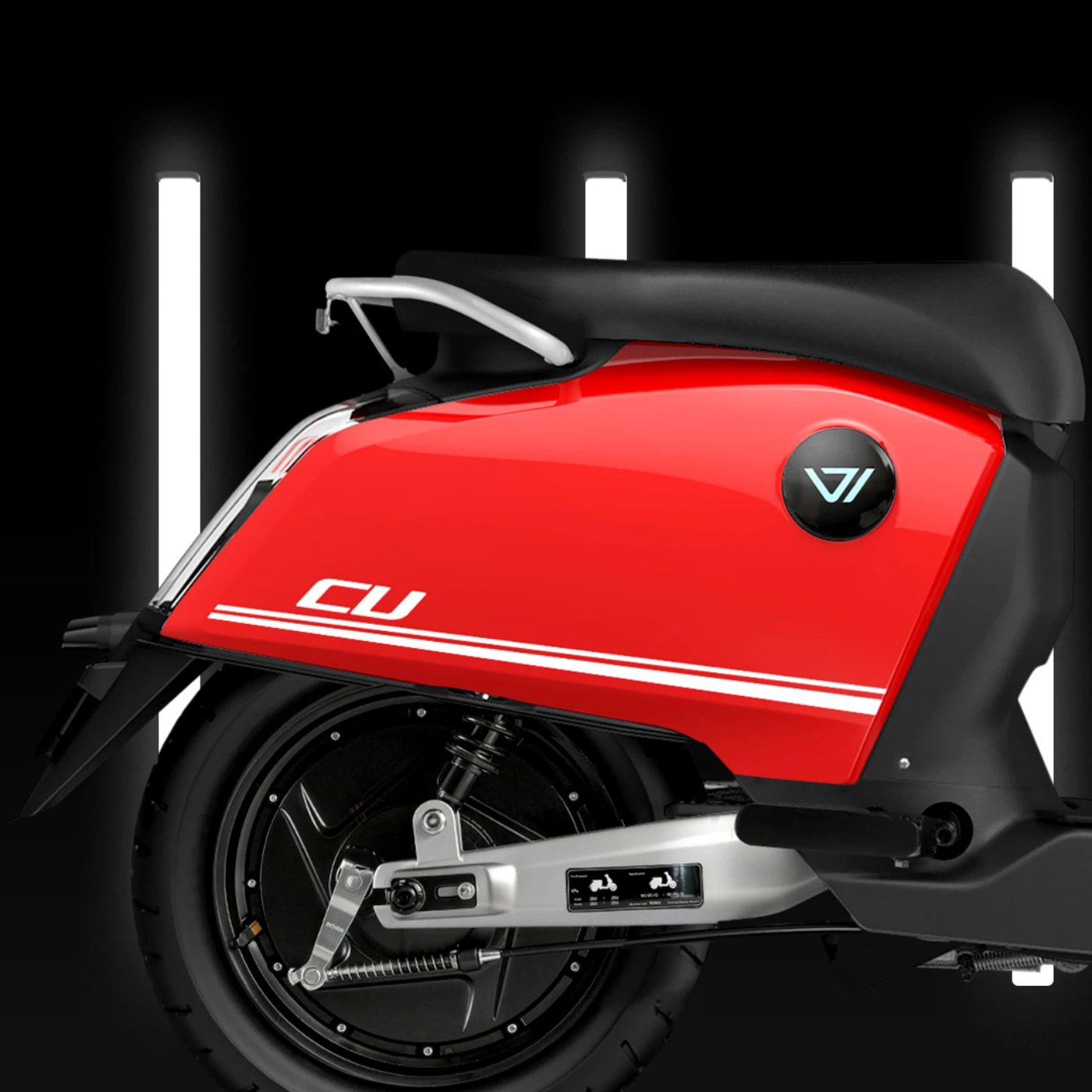 VMOTO CU ギャラリー05