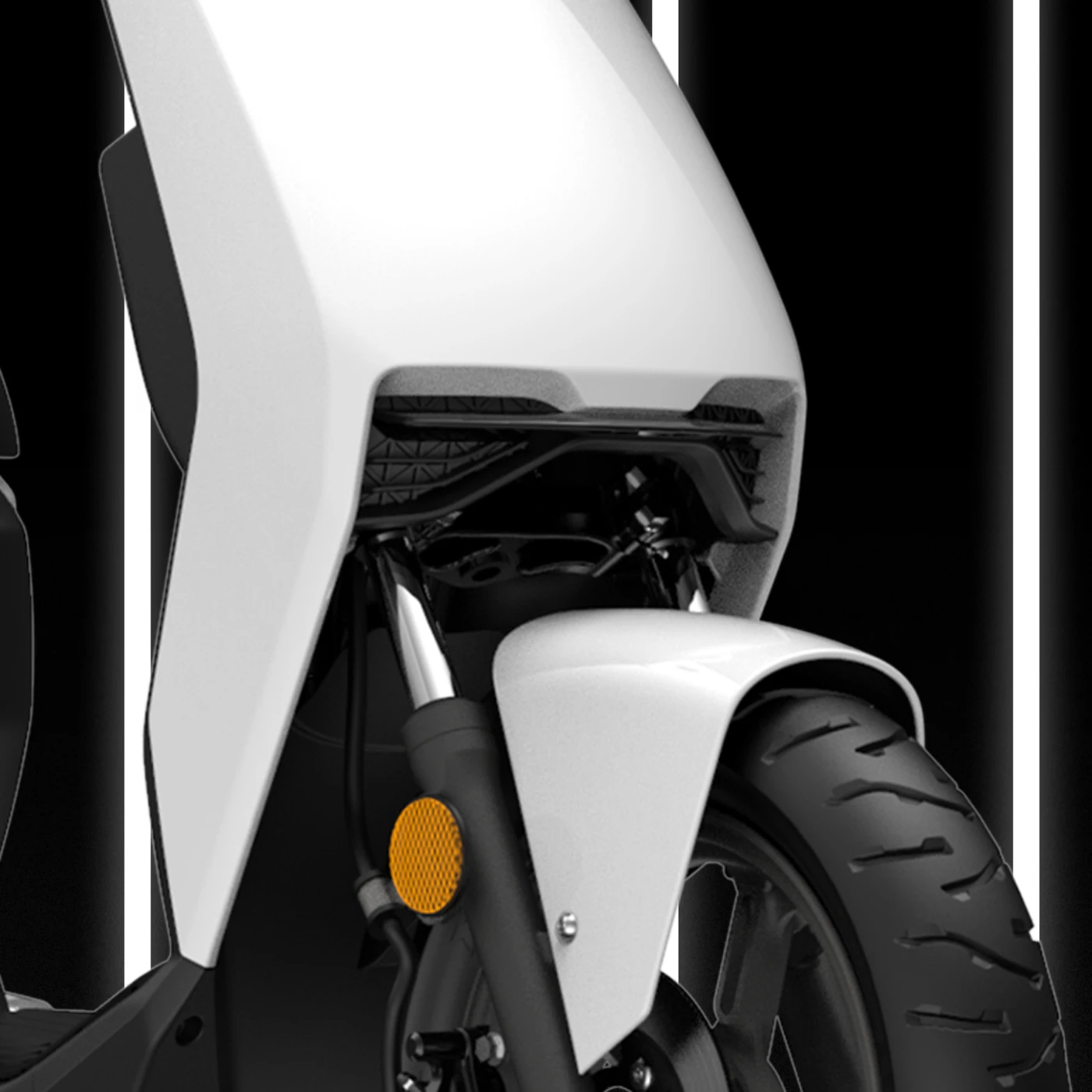 VMOTO CUX PRO ギャラリー05