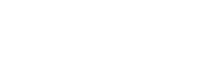 在庫状況