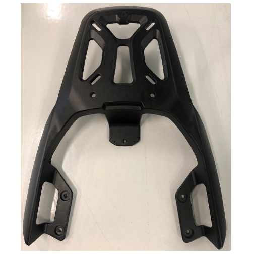 MQi GT専用 リヤユーティリティーベース