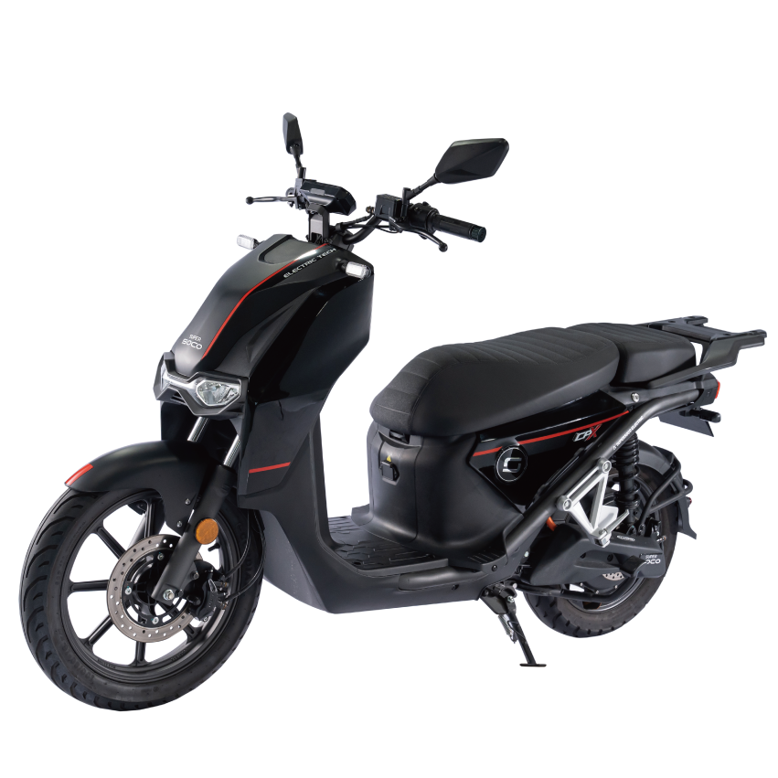 SUPERSOCO CPX