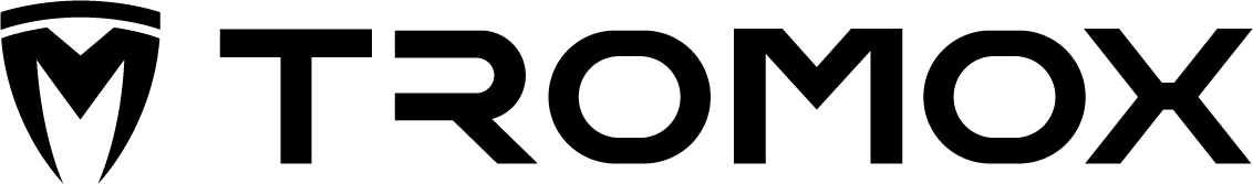 TROMOX