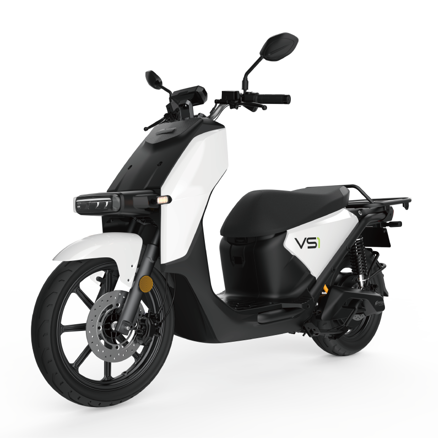 VMOTO VS1