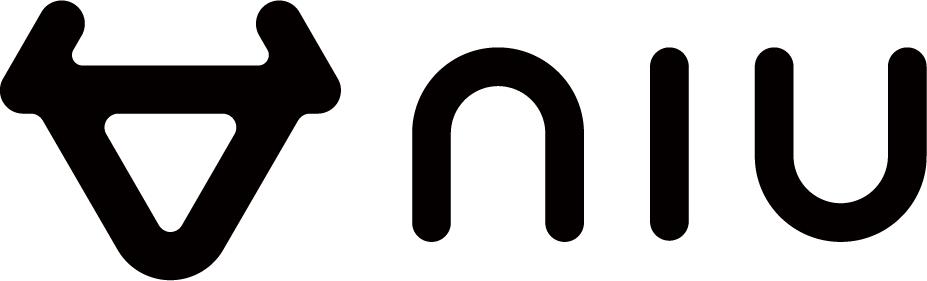 niu
