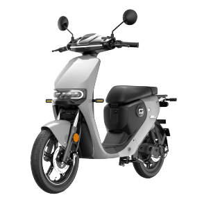 SUPER SOCO CUmini+