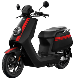 niu NQi GT
