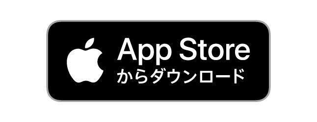 ‎「NIU E-Scooter」をApp Storeで