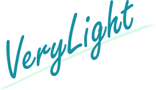 verylight