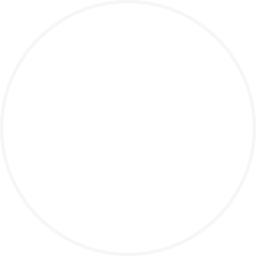 室内に持込可能な着脱式バッテリー