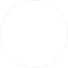 満充電で60kmも走れる