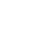 充電プラグのイラスト