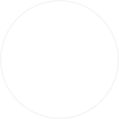 とても軽いから気軽に乗れる