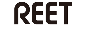 電動バイクREET