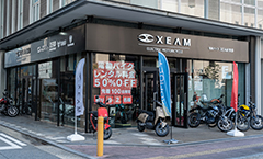 店舗画像