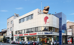 店舗画像