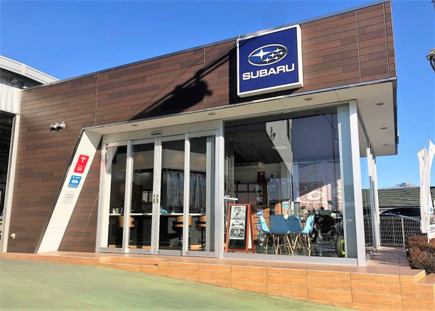 店舗画像
