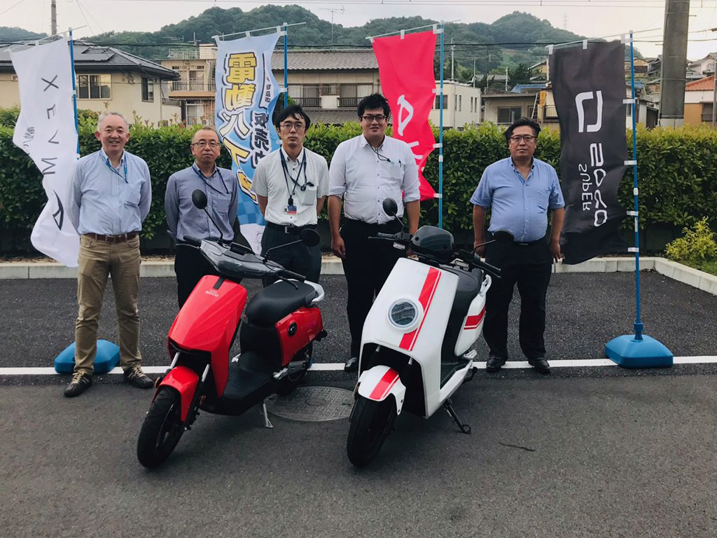 あさひエンジニアリング株式会社 店舗写真3