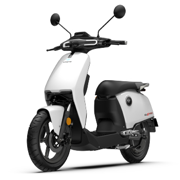 VMOTO CUX PRO
