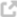 リンク遷移アイコン