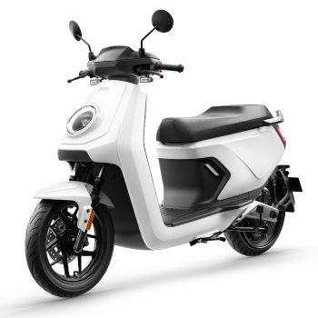 niu MQi GT