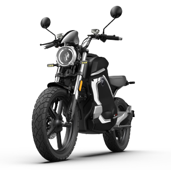 VMOTO TC WANDERER PRO