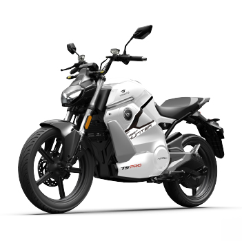 VMOTO TS STREET HUNTER PRO
