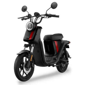 niu UQi Pro/UQi Sport/UQi Sport