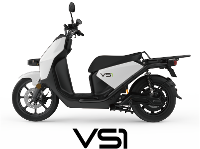 VMOTO VS1