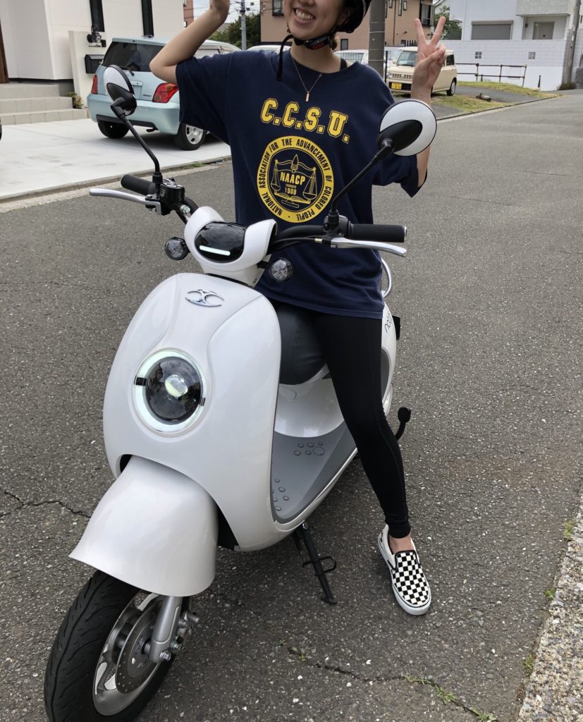 2020/05/29(金)13:57
