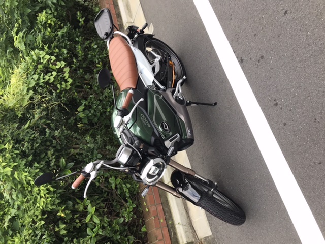 2020/07/26(日)16:52