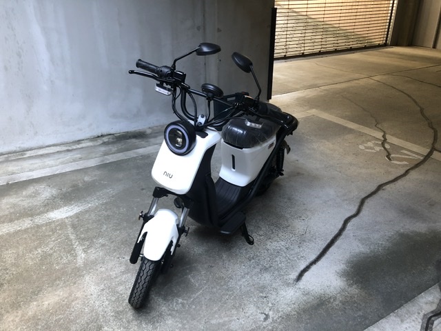 2020/08/26(水)13:56