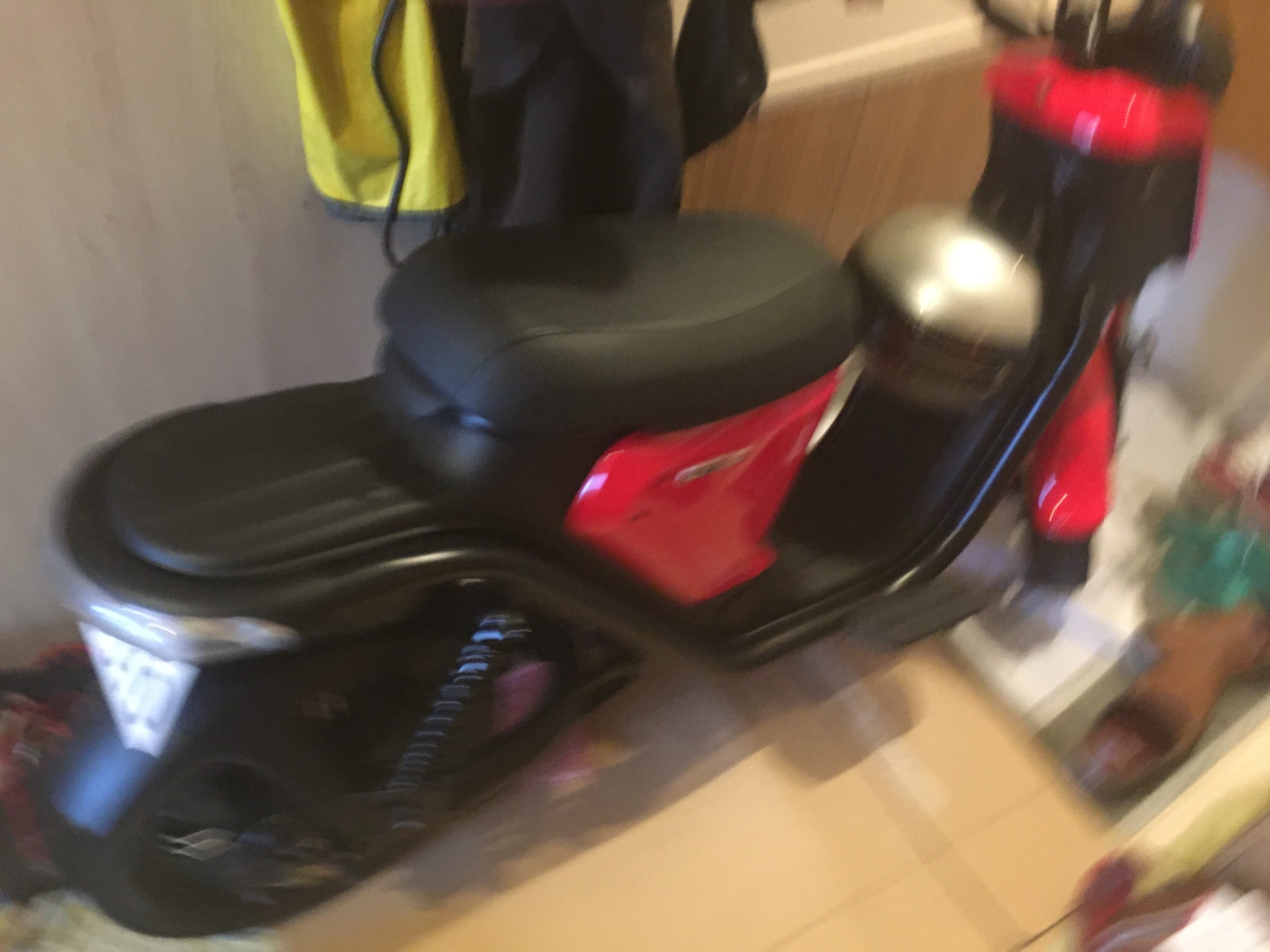 2020/10/29(木)23:01