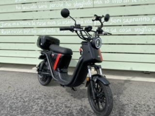 2021/04/22(木)15:59