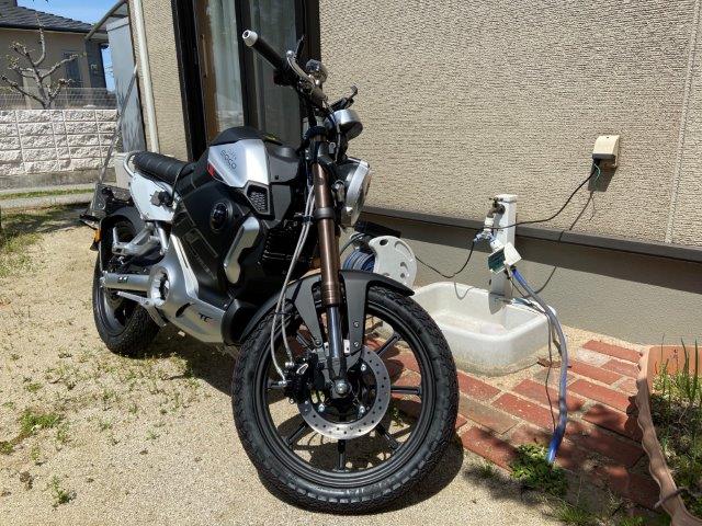 2021/04/10(土)18:25