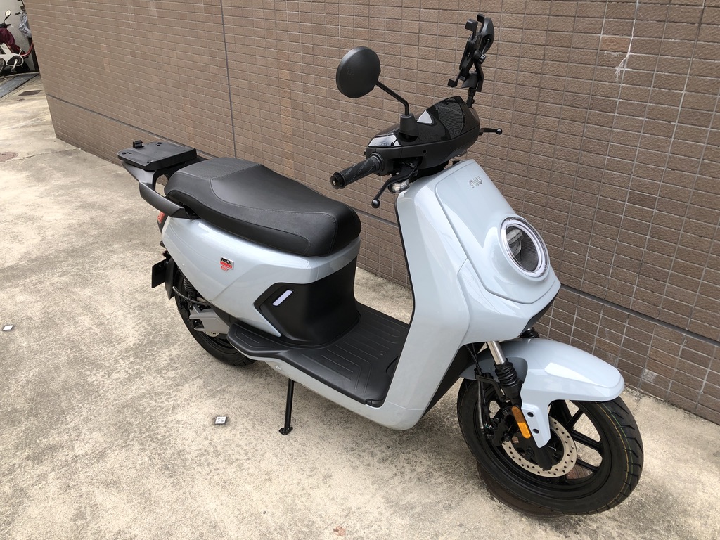 2021/08/02(月)22:51