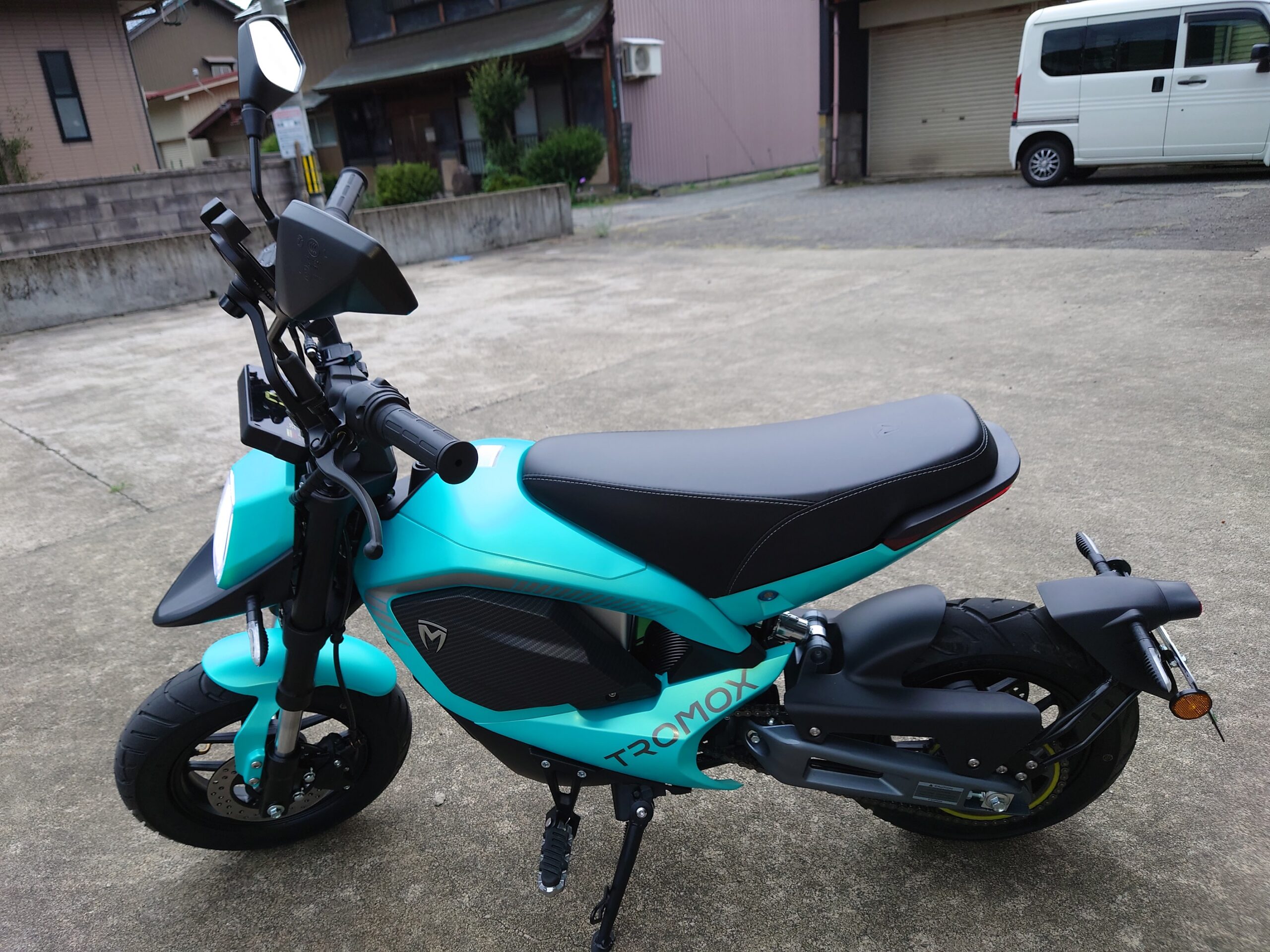 2022/08/03 (水) 23:21