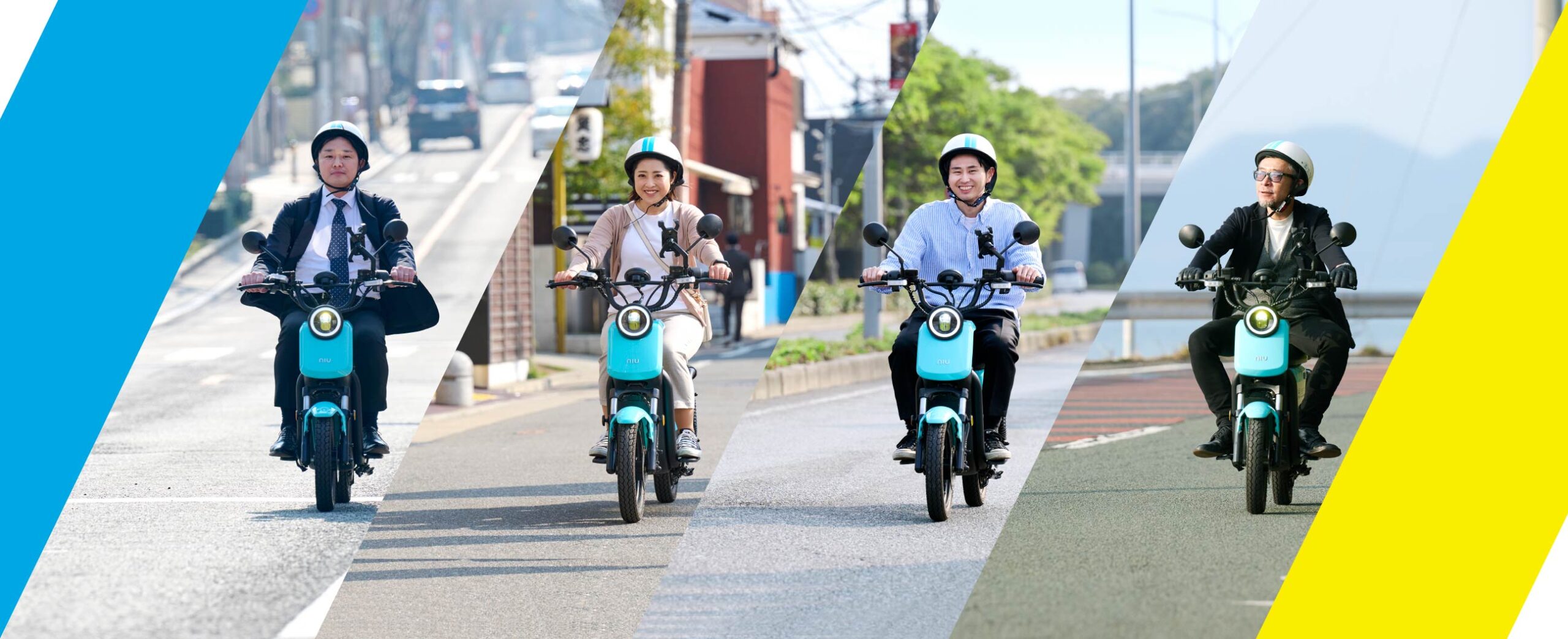 新着記事