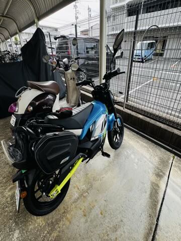 2024/10/31（木）18:36