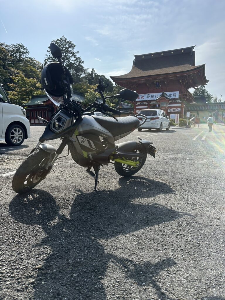 2025/05/14（水）19:08