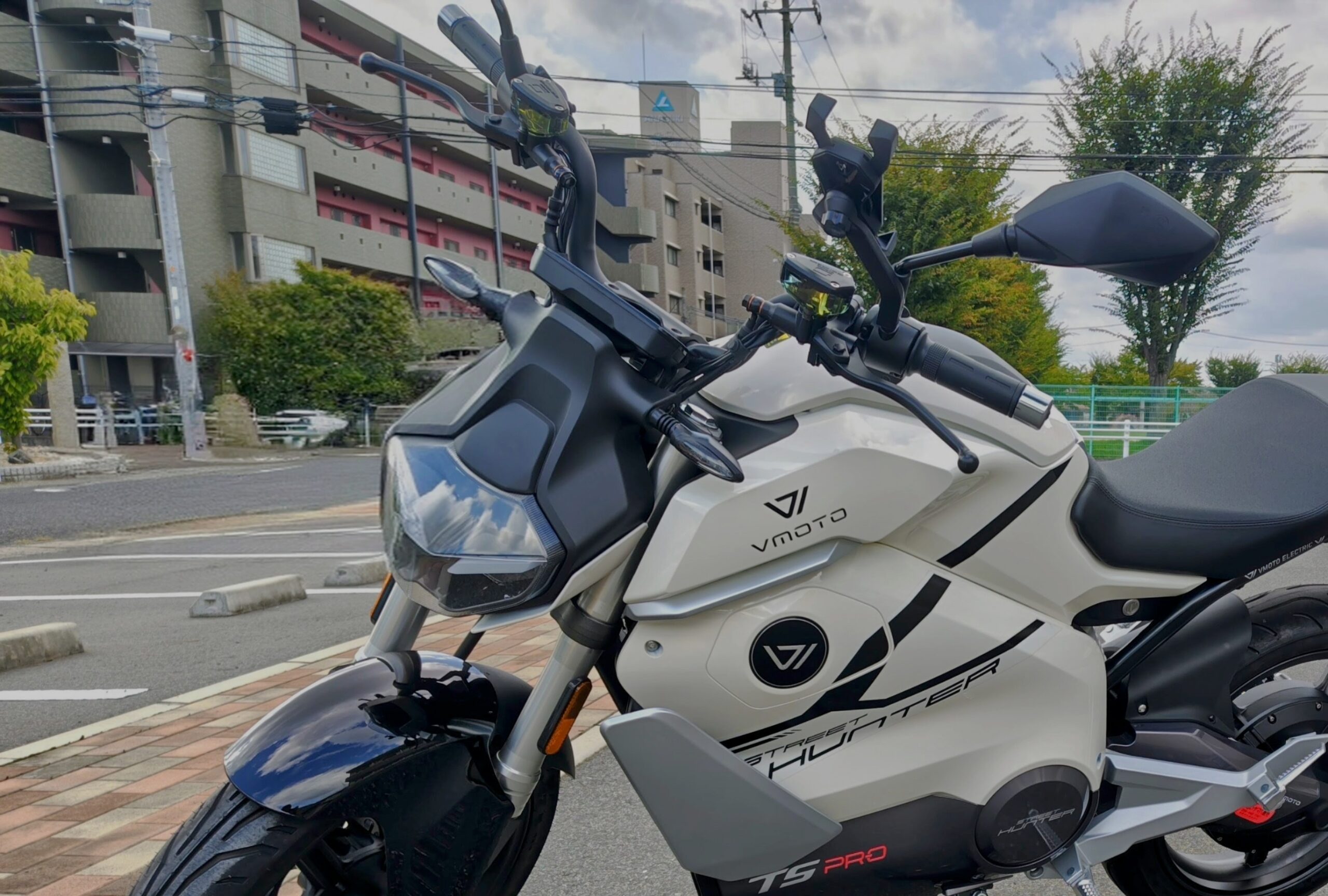 2025/10/08（水）13:25