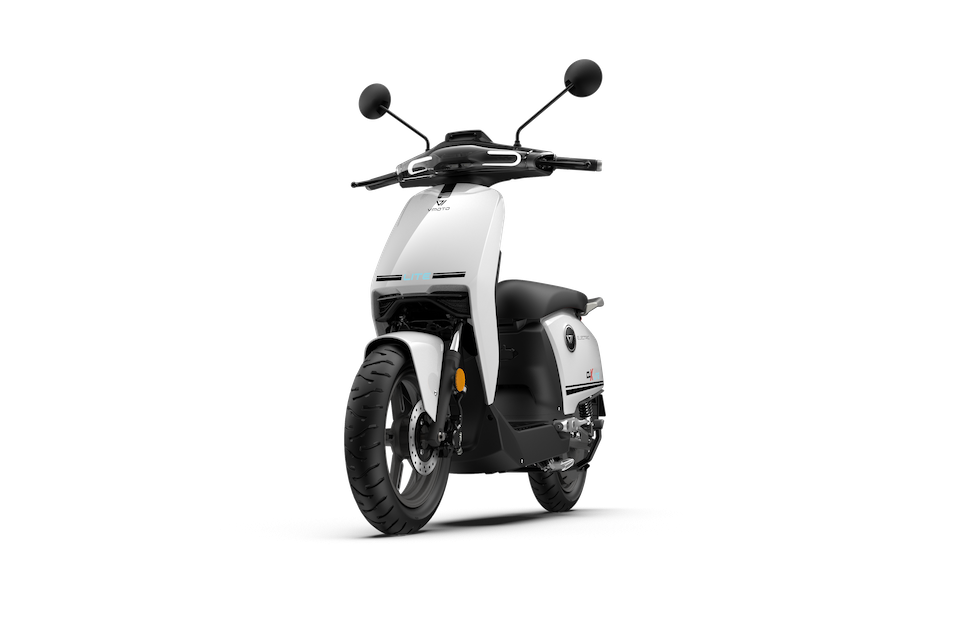 vmoto_cuxlite アイスホワイト