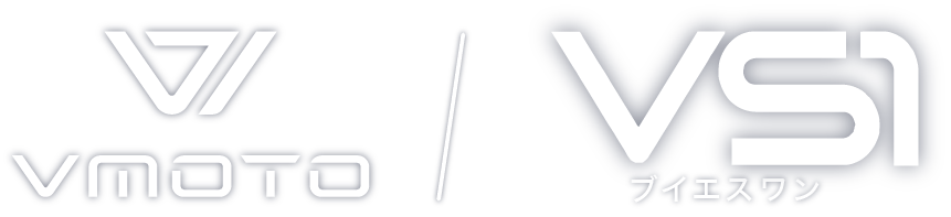VMOTO  VS1