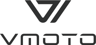 VMOTO 